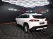 Toyota Corolla Cross 1.8 XS - Thumbnail 4