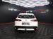 Toyota Corolla Cross 1.8 XS - Thumbnail 5