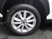 Toyota Corolla Cross 1.8 XS - Thumbnail 7