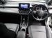 Toyota Corolla Cross 1.8 XS - Thumbnail 8