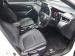 Toyota Corolla Cross 1.8 XS - Thumbnail 9