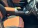 Mercedes-Benz C-Class C200 Avantgarde - Thumbnail 14
