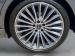 Mercedes-Benz C-Class C200 Avantgarde - Thumbnail 16