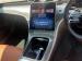 Mercedes-Benz C-Class C200 Avantgarde - Thumbnail 17