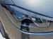 Mercedes-Benz C-Class C200 Avantgarde - Thumbnail 19