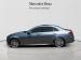 Mercedes-Benz C-Class C200 Avantgarde - Thumbnail 4
