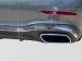 Mercedes-Benz C-Class C200 Avantgarde - Thumbnail 9
