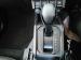 Suzuki Jimny 1.5 GLX AllGrip 3-door auto - Thumbnail 10