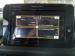 Suzuki Jimny 1.5 GLX AllGrip 3-door auto - Thumbnail 13