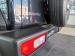Suzuki Jimny 1.5 GLX AllGrip 3-door auto - Thumbnail 14