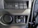 Suzuki Jimny 1.5 GLX AllGrip 3-door auto - Thumbnail 18
