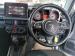 Suzuki Jimny 1.5 GLX AllGrip 3-door auto - Thumbnail 19