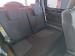 Suzuki Jimny 1.5 GLX AllGrip 3-door auto - Thumbnail 20