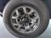 Suzuki Jimny 1.5 GLX AllGrip 3-door auto - Thumbnail 7
