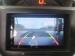 Suzuki S-Presso 1.0 S-Edition manual - Thumbnail 10