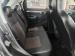Suzuki S-Presso 1.0 S-Edition manual - Thumbnail 11