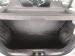 Suzuki S-Presso 1.0 S-Edition manual - Thumbnail 12