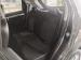 Suzuki S-Presso 1.0 S-Edition manual - Thumbnail 13