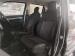 Suzuki S-Presso 1.0 S-Edition manual - Thumbnail 15