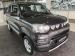 Suzuki S-Presso 1.0 S-Edition manual - Thumbnail 1