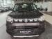 Suzuki S-Presso 1.0 S-Edition manual - Thumbnail 2
