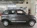 Suzuki S-Presso 1.0 S-Edition manual - Thumbnail 4
