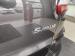 Suzuki S-Presso 1.0 S-Edition manual - Thumbnail 6