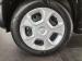 Suzuki S-Presso 1.0 S-Edition manual - Thumbnail 7