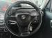 Suzuki S-Presso 1.0 S-Edition manual - Thumbnail 8