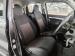 Suzuki S-Presso 1.0 S-Edition manual - Thumbnail 9