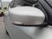Suzuki Swift 1.2 GL auto - Thumbnail 10