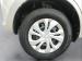 Suzuki Swift 1.2 GL auto - Thumbnail 11