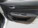 Suzuki Swift 1.2 GL auto - Thumbnail 15