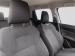 Suzuki Swift 1.2 GL auto - Thumbnail 16