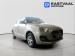 Suzuki Swift 1.2 GL auto - Thumbnail 1