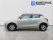 Suzuki Swift 1.2 GL auto - Thumbnail 4