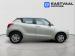 Suzuki Swift 1.2 GL auto - Thumbnail 8