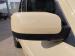 Mahindra Pik Up 2.2CRDe double cab 4x4 S11 Karoo Dawn - Thumbnail 10