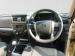 Mahindra Pik Up 2.2CRDe double cab 4x4 S11 Karoo Dawn - Thumbnail 13
