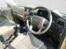 Mahindra Pik Up 2.2CRDe double cab 4x4 S11 Karoo Dawn - Thumbnail 14