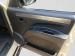 Mahindra Pik Up 2.2CRDe double cab 4x4 S11 Karoo Dawn - Thumbnail 15