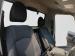 Mahindra Pik Up 2.2CRDe double cab 4x4 S11 Karoo Dawn - Thumbnail 16