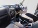 Mahindra Pik Up 2.2CRDe double cab 4x4 S11 Karoo Dawn - Thumbnail 18