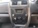 Mahindra Pik Up 2.2CRDe double cab 4x4 S11 Karoo Dawn - Thumbnail 19