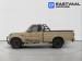 Mahindra Pik Up 2.2CRDe double cab 4x4 S11 Karoo Dawn - Thumbnail 4
