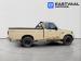Mahindra Pik Up 2.2CRDe double cab 4x4 S11 Karoo Dawn - Thumbnail 8