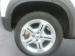 Renault Kiger 1.0 Life - Thumbnail 12