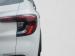 Renault Kiger 1.0 Life - Thumbnail 13