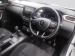 Renault Kiger 1.0 Life - Thumbnail 14