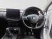 Renault Kiger 1.0 Life - Thumbnail 15